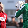 18.1.2014  FC Rot-Weiss Erfurt - FSV Zwickau  5-1_61
